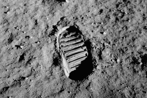 Giant Step